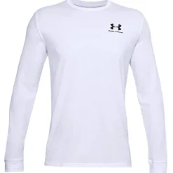 Maglia uomo Sportstyle