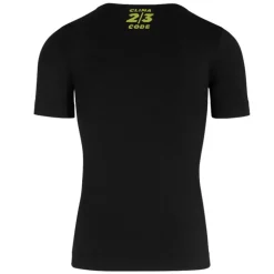 Maglia uomo Spring Fall Skin Layer