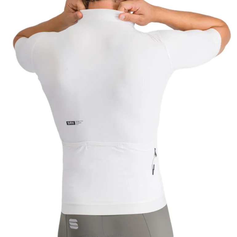 Maglia uomo SRK 2