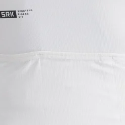 Maglia uomo SRK 2