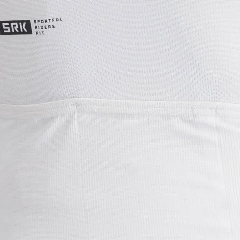 Maglia uomo SRK 2