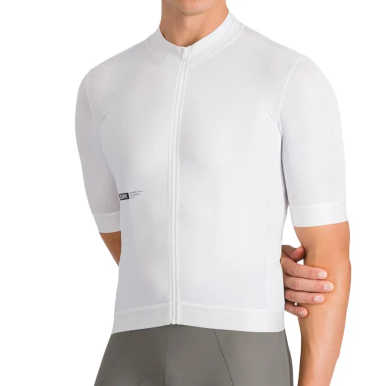 Maglia uomo SRK 2
