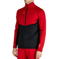 Maglia uomo Stilus