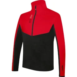 Maglia uomo Stilus