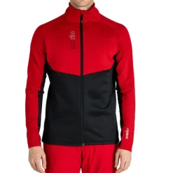Maglia uomo Stilus