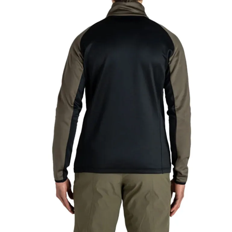 Maglia uomo Stilus