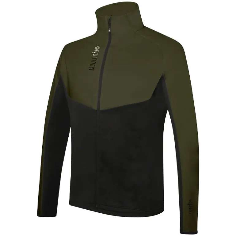 Maglia uomo Stilus