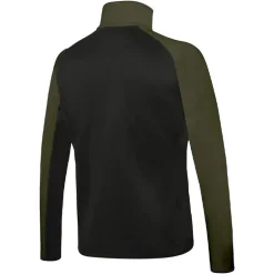 Maglia uomo Stilus