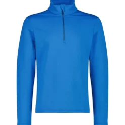 Maglia uomo Stretch Performance