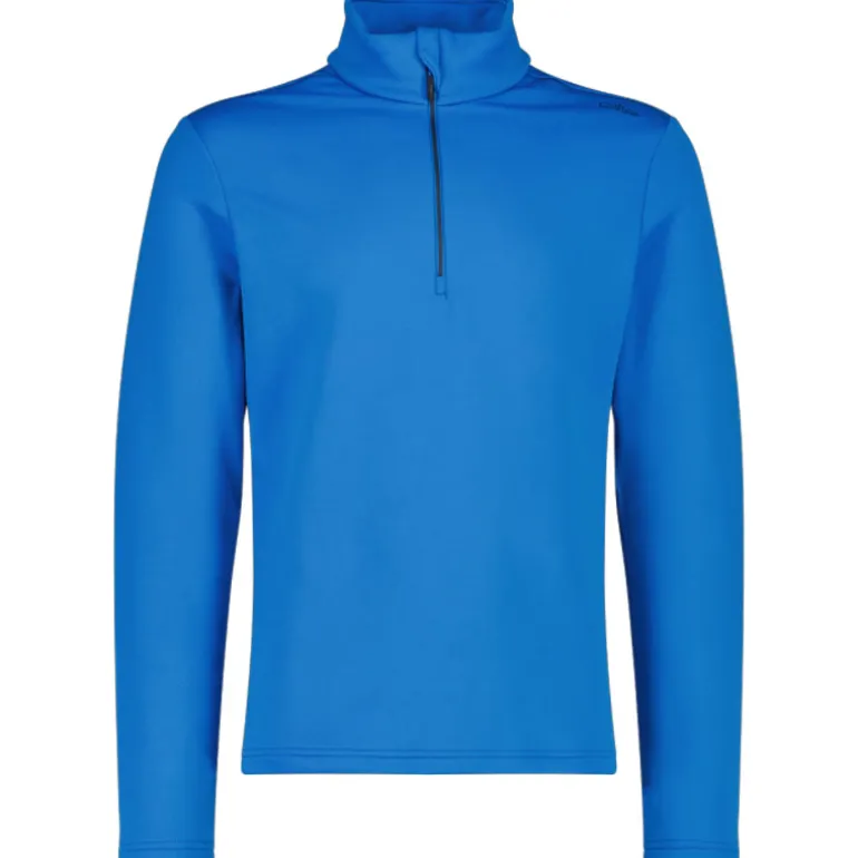 Maglia uomo Stretch Performance