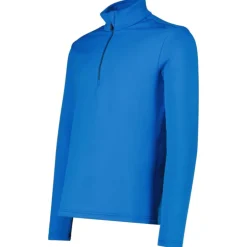 Maglia uomo Stretch Performance