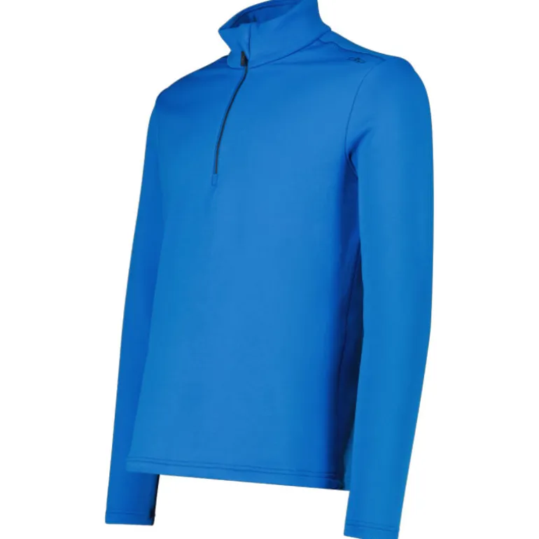 Maglia uomo Stretch Performance