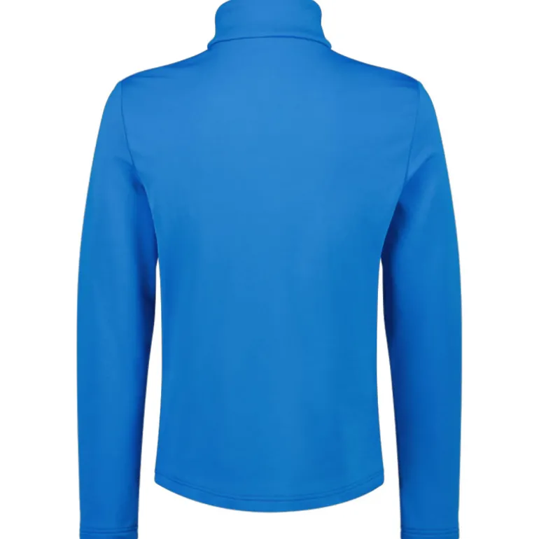 Maglia uomo Stretch Performance