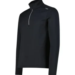 Maglia uomo Stretch Performance