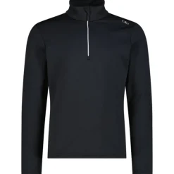 Maglia uomo Stretch Performance