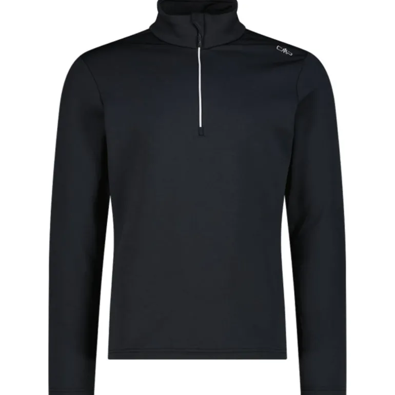 Maglia uomo Stretch Performance