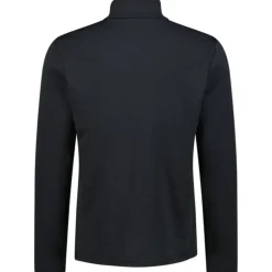Maglia uomo Stretch Performance