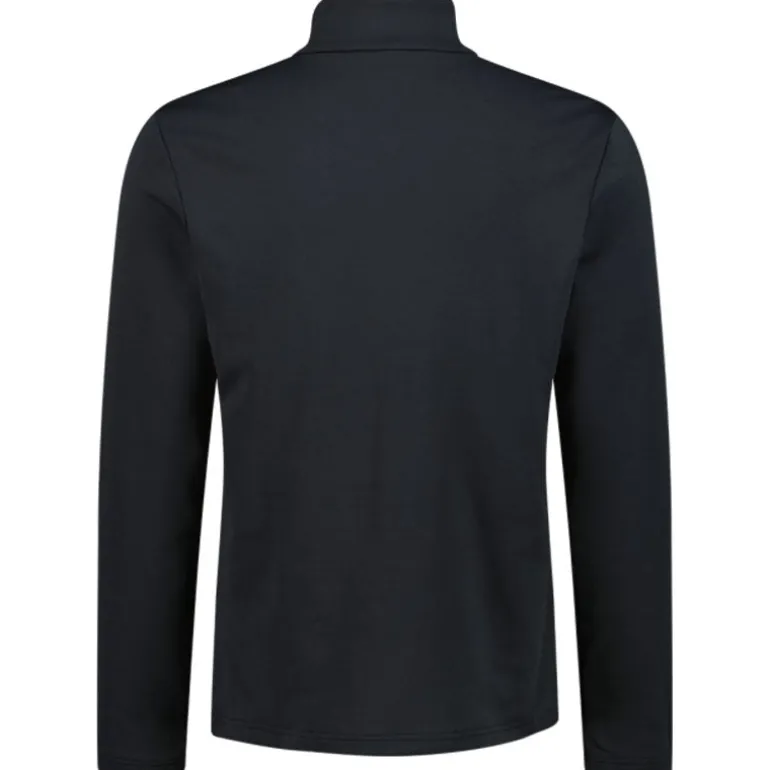 Maglia uomo Stretch Performance