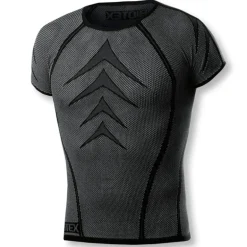 Maglia uomo Summerlight