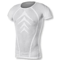 Maglia uomo Summerlight