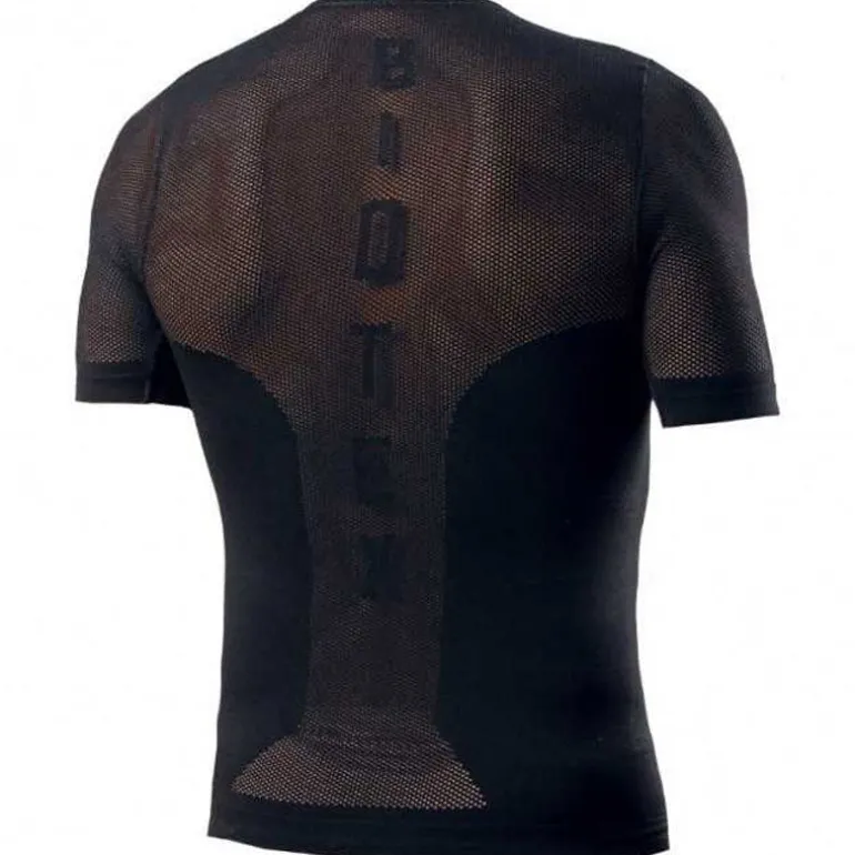 Maglia uomo Sun