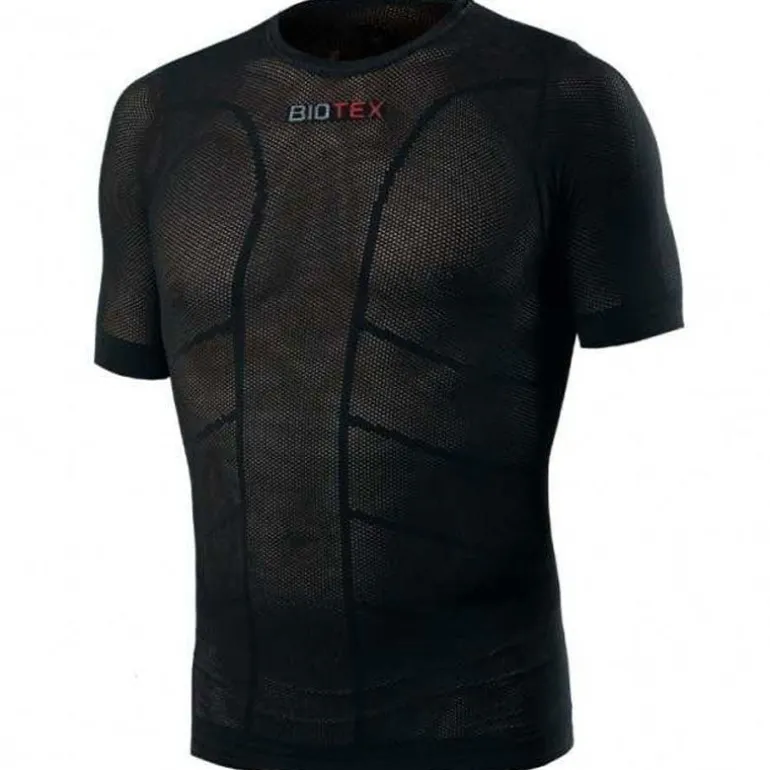 Maglia uomo Sun