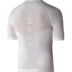 Maglia uomo Sun