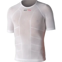 Maglia uomo Sun
