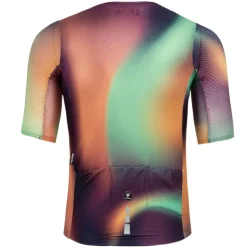Maglia uomo Superlight Magistrale UAE