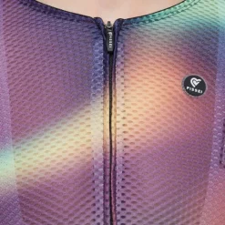 Maglia uomo Superlight Magistrale UAE