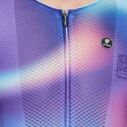 Maglia uomo Superlight Magistrale UAE