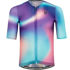 Maglia uomo Superlight Magistrale UAE