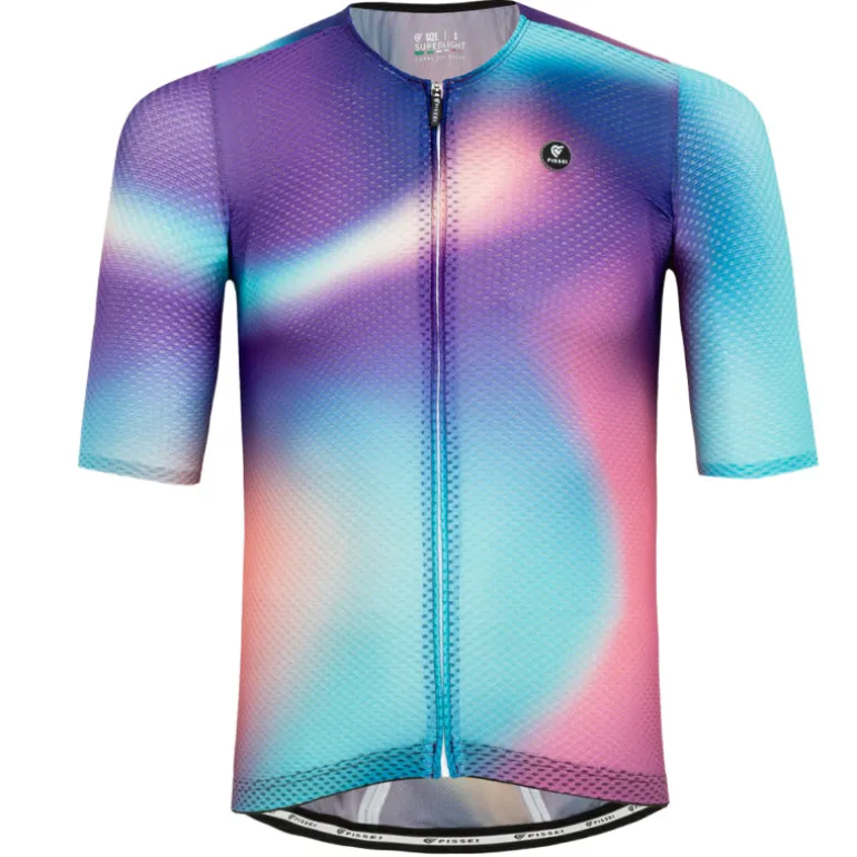 Maglia uomo Superlight Magistrale UAE