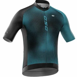 Maglia uomo Swift