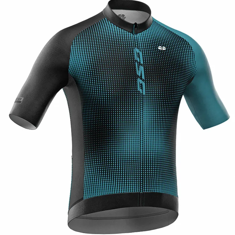 Maglia uomo Swift