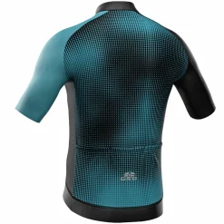 Maglia uomo Swift