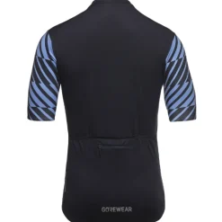 Maglia uomo Swiftride Optical