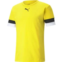 Maglia uomo Teamliga