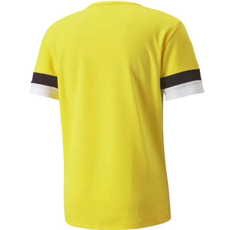 Maglia uomo Teamliga