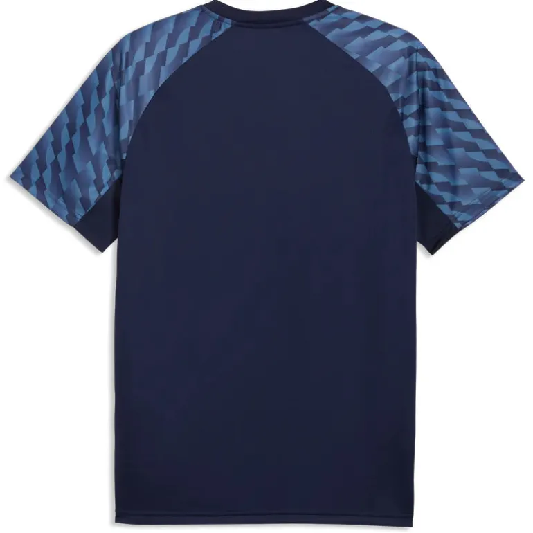 Maglia uomo TeamLiga26