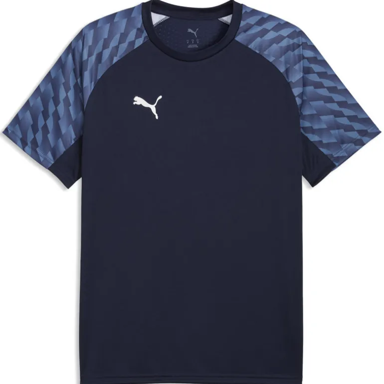 Maglia uomo TeamLiga26