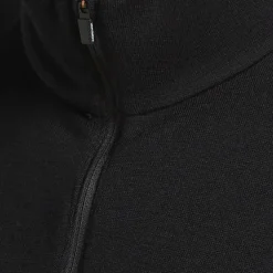 Maglia uomo 260 Tech