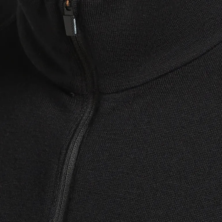 Maglia uomo 260 Tech
