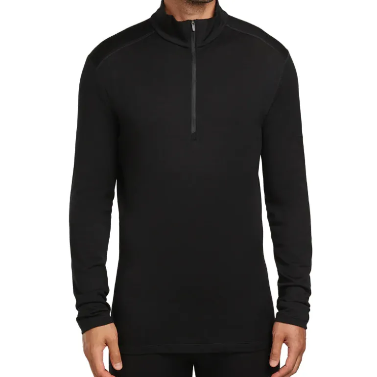 Maglia uomo 260 Tech