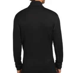 Maglia uomo 260 Tech