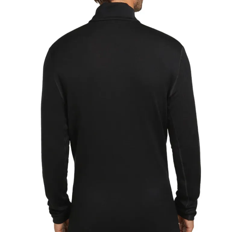 Maglia uomo 260 Tech