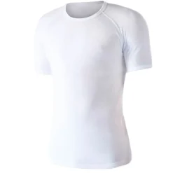 Maglia uomo Thermo+