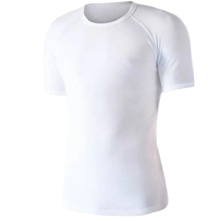 Maglia uomo Thermo+