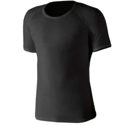 Maglia uomo Thermo+