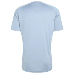 Maglia uomo Tiro 26 Essentials